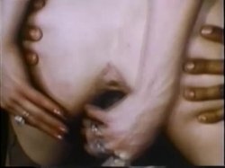 'Black Ace In The Hole' screenshot nº 16