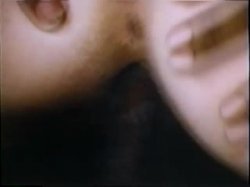 'Black Ace In The Hole' screenshot nº 17