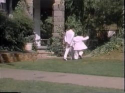 'Black Ace In The Hole' screenshot nº 20