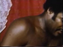 'Black Ace In The Hole' screenshot nº 24