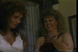 'Devil in Grandma Jones' screenshot nº 89