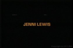 'Devil in Grandma Jones' screenshot nº 1