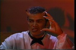 'Devil in Grandma Jones' screenshot nº 119