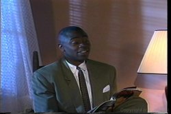 'Devil in Grandma Jones' screenshot nº 121