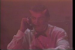 'Devil in Grandma Jones' screenshot nº 3