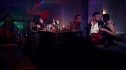 Captura de 'Iconic: Anna Polina' nº 1
