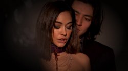 Captura de 'Iconic: Anna Polina' nº 101