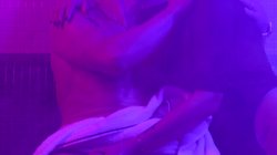 Captura de 'Iconic: Anna Polina' nº 140