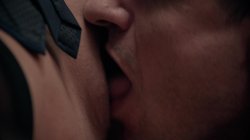 Captura de 'Iconic: Anna Polina' nº 29