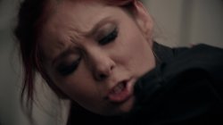Captura de 'Iconic: Anna Polina' nº 31