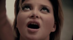 Captura de 'Iconic: Anna Polina' nº 36