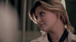Captura de 'Iconic: Anna Polina' nº 37