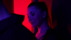 Captura de 'Iconic: Anna Polina' nº 49