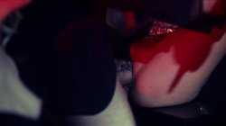 Captura de 'Iconic: Anna Polina' nº 5