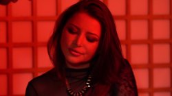 Captura de 'Iconic: Anna Polina' nº 64