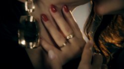 Captura de 'Iconic: Anna Polina' nº 70