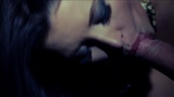 Captura de 'Iconic: Anna Polina' nº 7