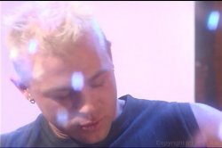 'Deep Indulgence' screenshot nº 92
