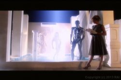'Deep Indulgence' screenshot nº 1