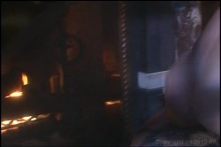 'Deep Indulgence' screenshot nº 111