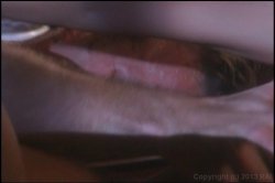 'Deep Indulgence' screenshot nº 113