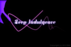 'Deep Indulgence' screenshot nº 2