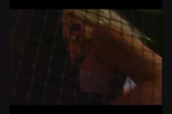 'Small Sluts Nice Butts 4' screenshot nº 3
