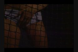 'Small Sluts Nice Butts 4' screenshot nº 4