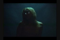 'Small Sluts Nice Butts 4' screenshot nº 52