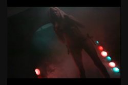 'Small Sluts Nice Butts 4' screenshot nº 112