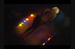 'Small Sluts Nice Butts 4' screenshot nº 113