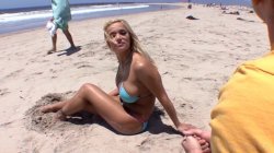 Captura de 'Sexy Big Boob Girls' nº 28