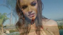 Captura de 'Amazing Brunettes Vol. 3' nº 2