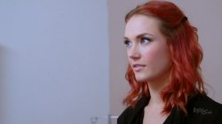 'Chubby Chicks' screenshot nº 83
