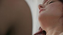 'Chubby Chicks' screenshot nº 84