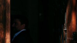'Chubby Chicks' screenshot nº 2