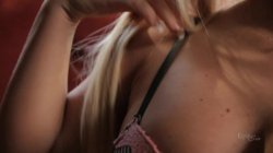 'Chubby Chicks' screenshot nº 40