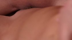 Captura de 'Mother's Playdate' nº 53