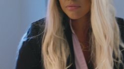 Captura de 'Mother's Playdate' nº 129