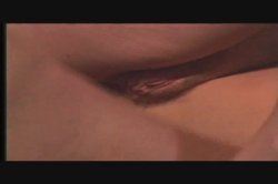 Captura de 'Drilled #4' nº 35