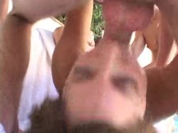 'I'm A Cocksucker And I Love It' screenshot nº 30