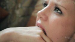 Captura de 'Bushy Babes' nº 8