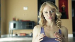 Captura de 'Bushy Babes' nº 2