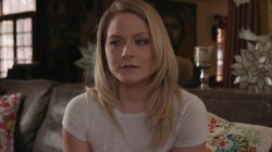 Captura de 'In the Room - Watching My Stepsister' nº 112