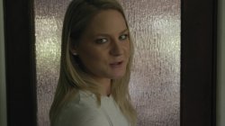 Captura de 'In the Room - Watching My Stepsister' nº 113