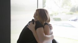 Captura de 'We Like Girls Project, The Vol. Two' nº 3