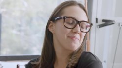 Captura de 'We Like Girls Project, The Vol. Two' nº 5