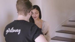 Captura de 'We Like Girls Project, The Vol. Two' nº 81