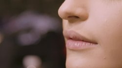 Captura de 'We Like Girls Project, The Vol. Two' nº 82