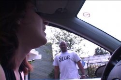 'Porking with Pride 3' screenshot nº 25